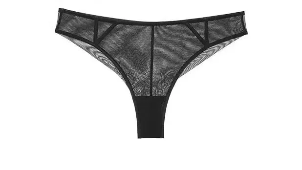 Full Bust Ladies Ultra-Thin Minimizer Bra Set Summer Soft Underwire Side Support Anti-Sagging Comfort Lingerie — image 10