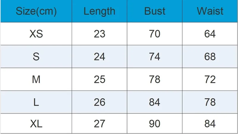 Women's Cherry Printed Color-blocking Beaded Halter Top Summer Beach Vacation Beach Party Summer Party — image 7
