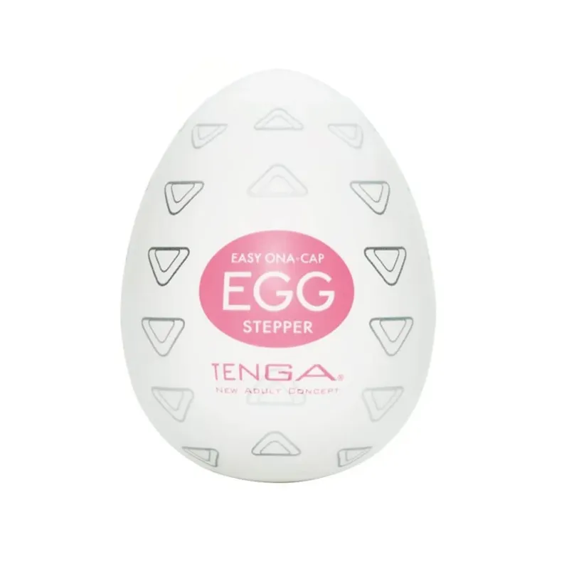 Male Masturbation Sex Toy Pocket Pussy Cups Portable Egg Cup Silicone Penis Blowjob Glans Stimulation Masturbate Airplanes Toy
