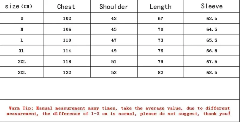 Freya Skye Hoodie Vintage Cartoon Print Hoodies Women Men Casual Long Sleeve Hooded Sweatshirts High Street Y2K Streetwear — image 16