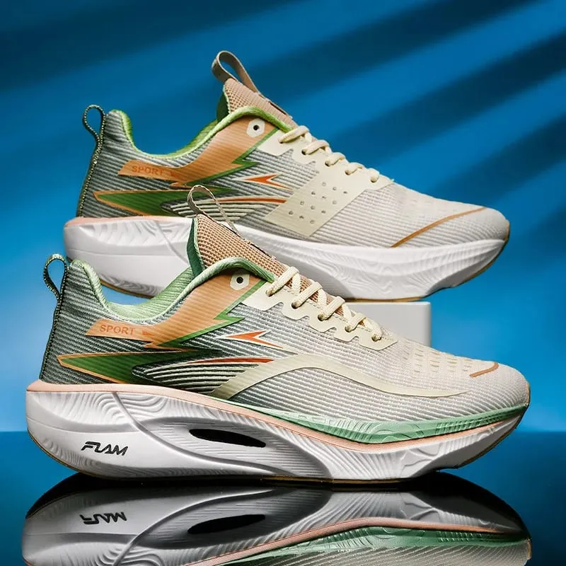 Men Running Shoes Carbon Board Marathon Sports Casual Shoeshttps://acs.aliexpress.us/h5/mtop.aliexpress.pdp.pc.query/1.0/?jsv=2.5.1&appKey=12574478&t=1789195130677&sign=c3f8d1462f5d874851d87e9d1da242f5&api=mtop.aliexpress.pdp.pc.query&type=