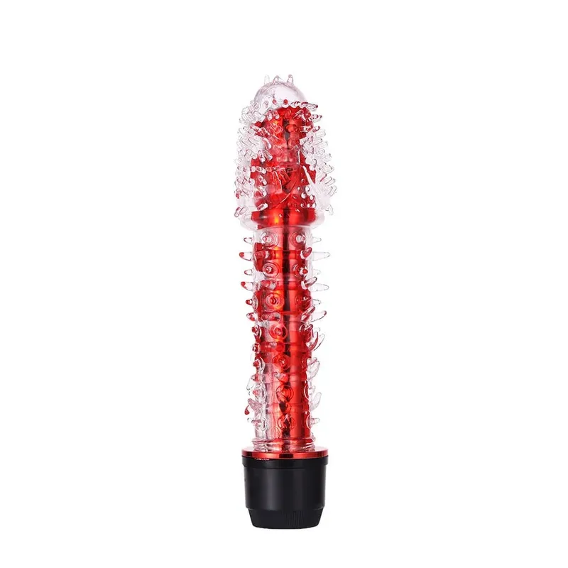 Bullet Vibrator for Vaginal Women Dildo Penis Sex Toy for Adult Supplies Vibro Erotic Silicone Female Powerful G-Spot Clitoris