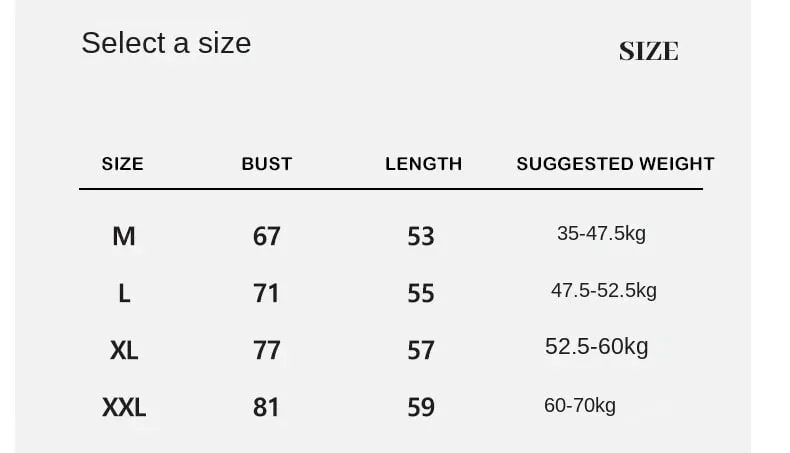 New Women Solid Round Neck Ribbed Tank Top Camisole Women Summer Basic Elastic TankTop One-piece Vest with Chest Pad Y2k — image 8