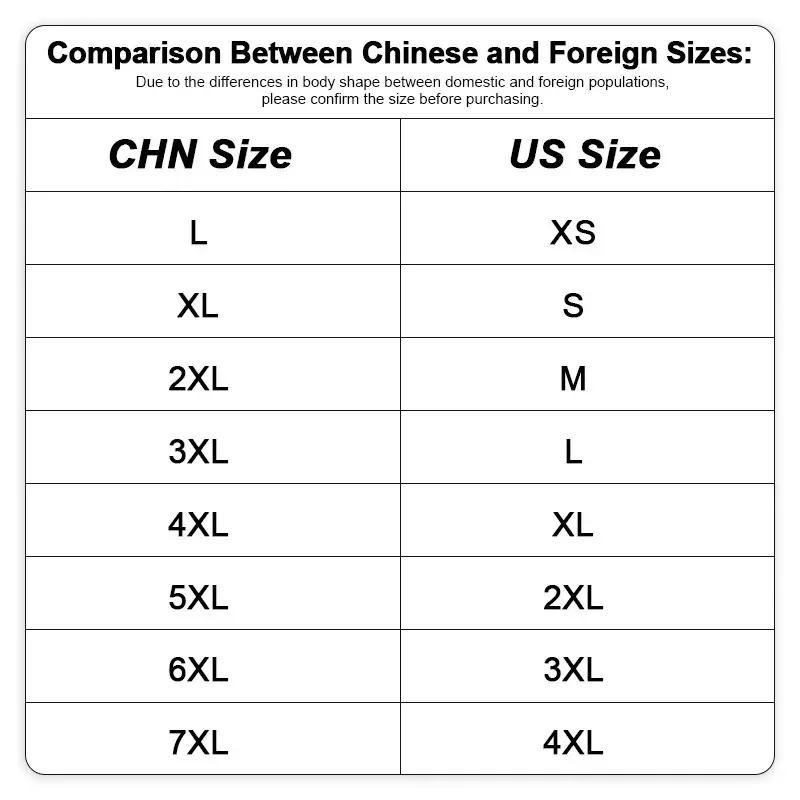 5PCSMen's three-piece briefs with U-shaped pouch, modal fabric, breathable, summer youth low-rise bottom pants — image 7
