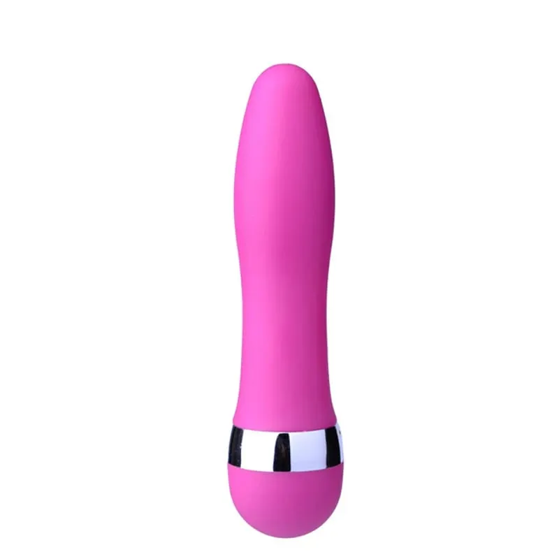 Vagina masszírozó klitorisz stimulátor golyós vibrátor zseb maszturbátor pénisz G pont vibrátorok varázspálca szexjátékok nőknek — image 8