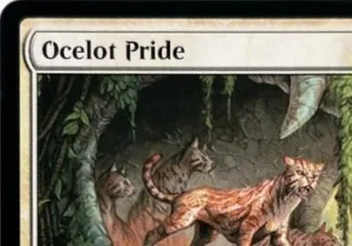 LK17 Drannith Magistrate Elspeth Storm Slayer Ancient Gold Dragon Anointed Procession High-Quality TCG Proxy Cards (Black-Core) — image 4