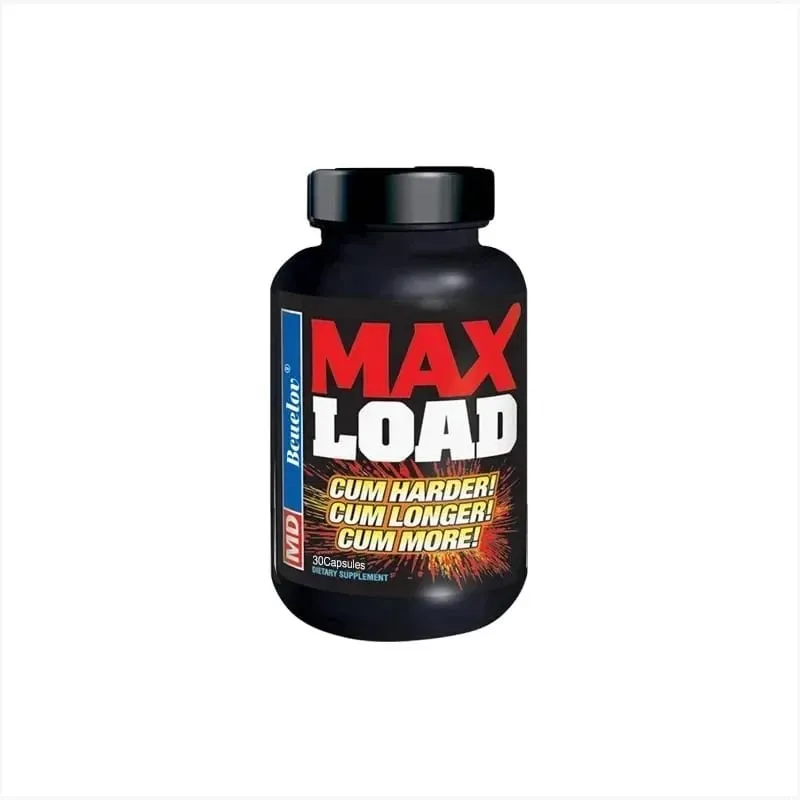 Men's Health Supplements - Natural Nergizer Improve Performance Energy Endurance Muscle Mass Improve Balance Hormones