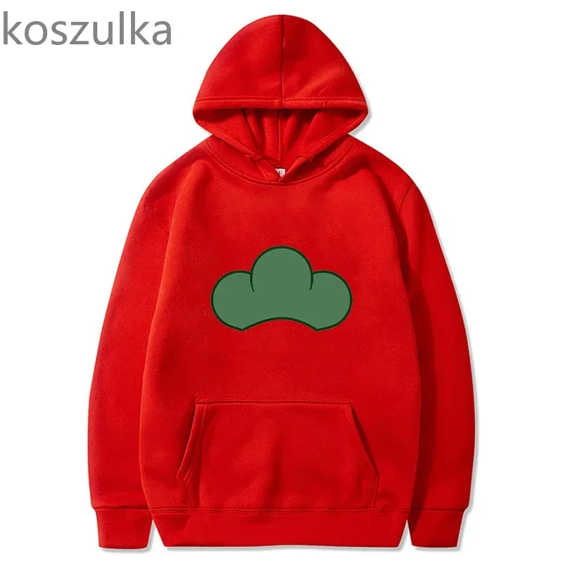 2025 Osomatsu San Hoodie Cosplay Costumes Karamatsu Anime Harajuku Matsuno Ichimatsu Osomatsu-san Hoodies Sweatshirts Kpop Cloth — image 31