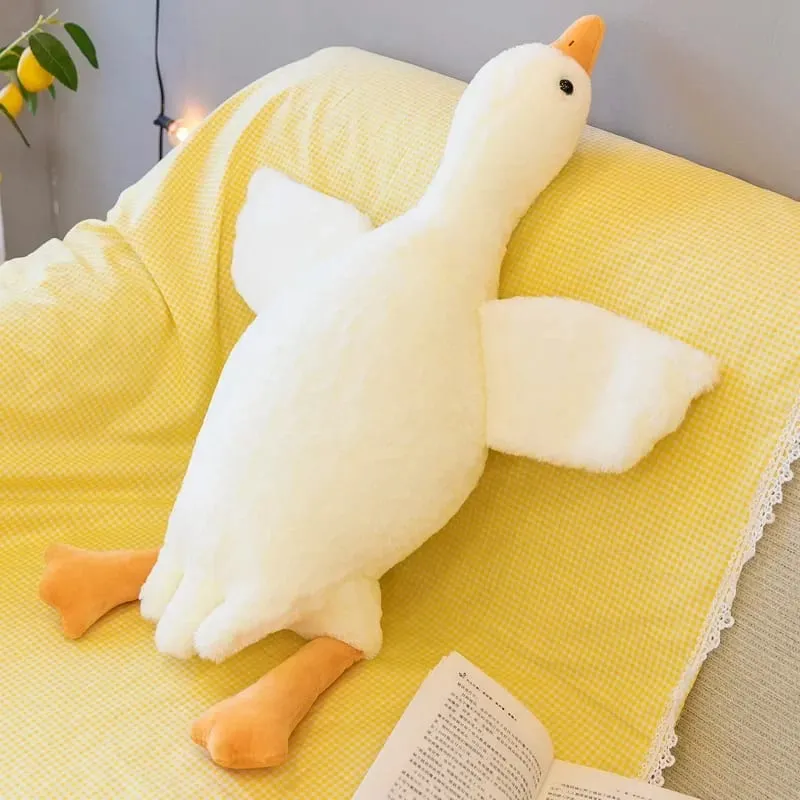Luxury Sunflower Petal Flower Pillow Sofa Living Room Cushion Bay Window Bed Decor Headrest Backrest Pad PP Cotton Filled Pillow