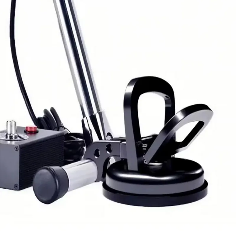 200W Powerful Sex Machine Quite & Intelligent Love Machine Dildos for Women and Men Long Strokes 1-15cm Sex Machine