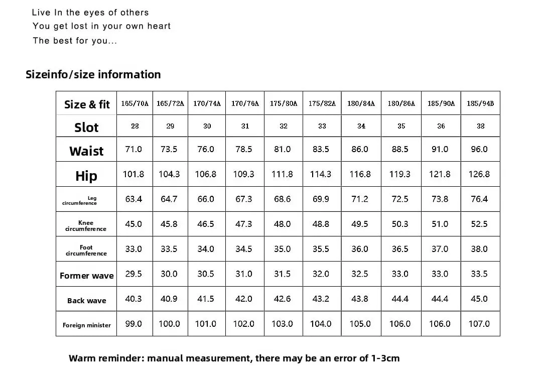 American high-end retro printed design jeans men's 2025 autumn new cool and loose straight leg long pants — image 7