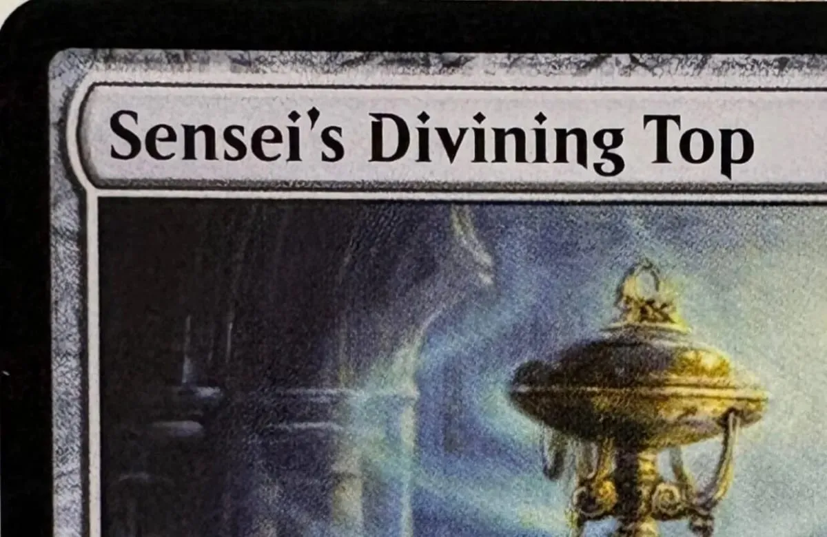 LK3 Lion's Eye Diamond Mox Amber Mox Diamond Sol Ring The One Ring Grim Monolith High-Quality TCG Proxy Cards (Black-Core) — image 21