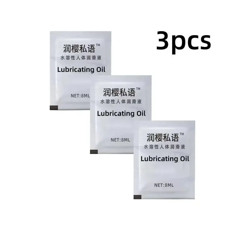 Realistic Heating Telescopic Dildo Vibrator Penis Dick Butt Plug Masturbator Sexy Adult Women Anal Dildos Vibrators Sex Toys 18 — image 10