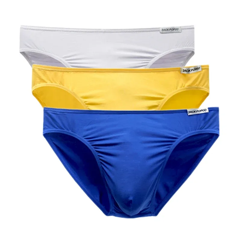 AE