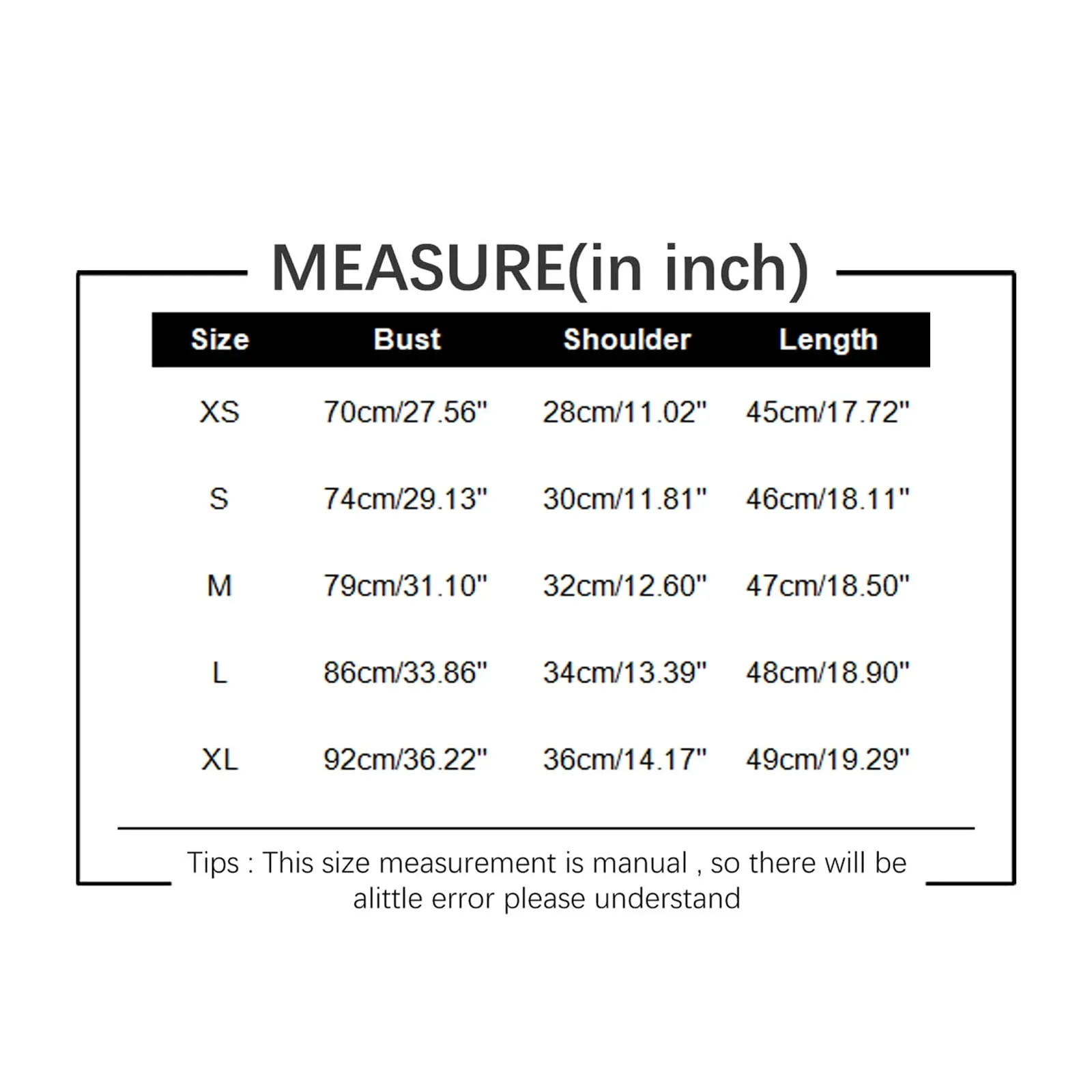 Sexy Lace Style Aesthetic Sweet Tank Tops Women Sleeveless Casual Solid Color Tanks Harajuku All Match Cropped Thin Fashion Cami — image 6
