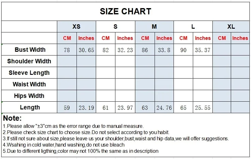 Women's Tanks Halter Top Women Sleeveless Green Crop Tops Summer Satin Party Evening Top Backless Sexy White Black Top — image 8