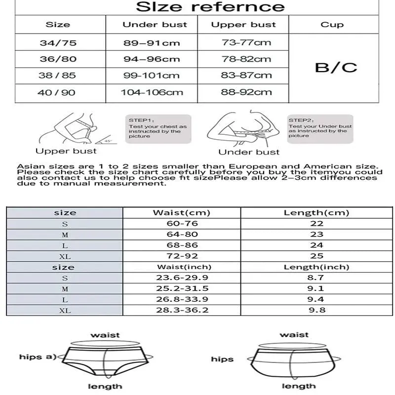 Sexy Lace Bra Set Women Push Up Non-pad Breathable Underwire Thin Solid Panties Underwear Exquisite Lingerie Daily — image 6