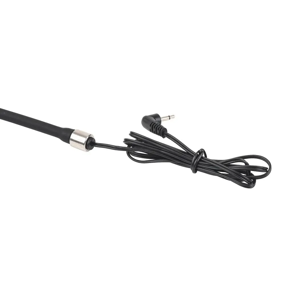 Silicone Penis Plug Male Electric Shock Urethral Catheter Plug Long Electro Penis Plug Dilator Sex Toy For Man — image 5