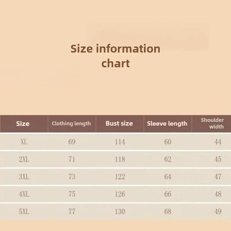 Men Double-sided Polar Fleece Hoodie Cardigan Solid Full Zip Warm Letter Print Casual Coats Thicken Sport Classic Sweatshirts — image 2