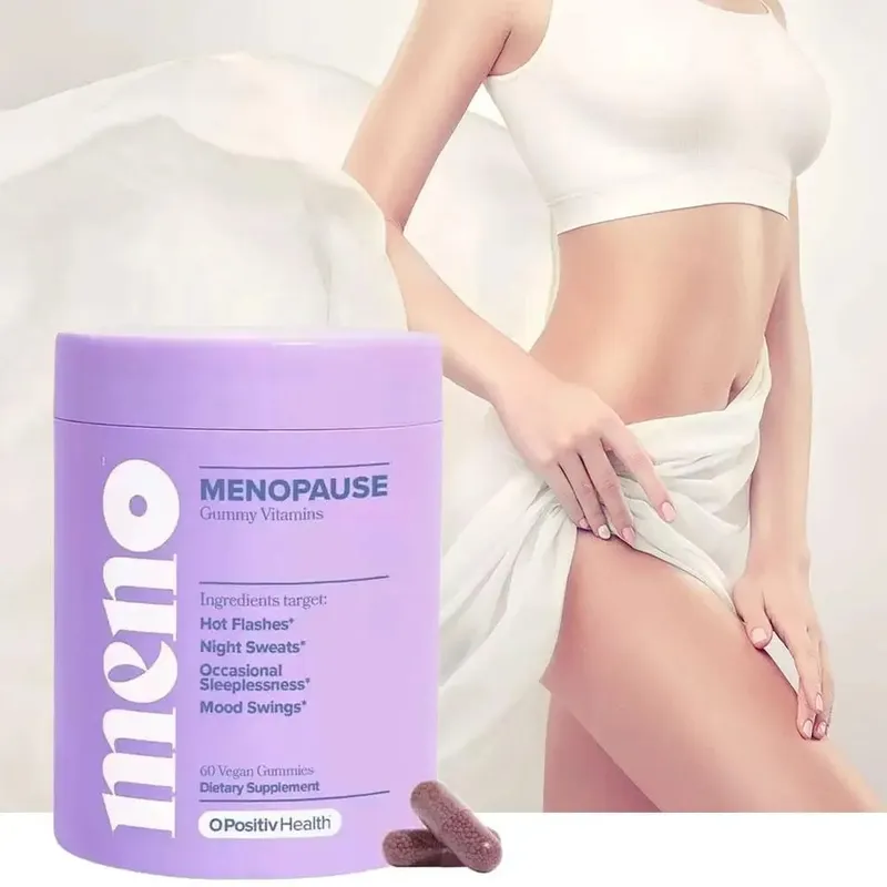 Vaginal Probiotics Vitamins For Women Women's Probiotic Capsules Supports Healthy Dietary Supplement PH Balance Immune Health