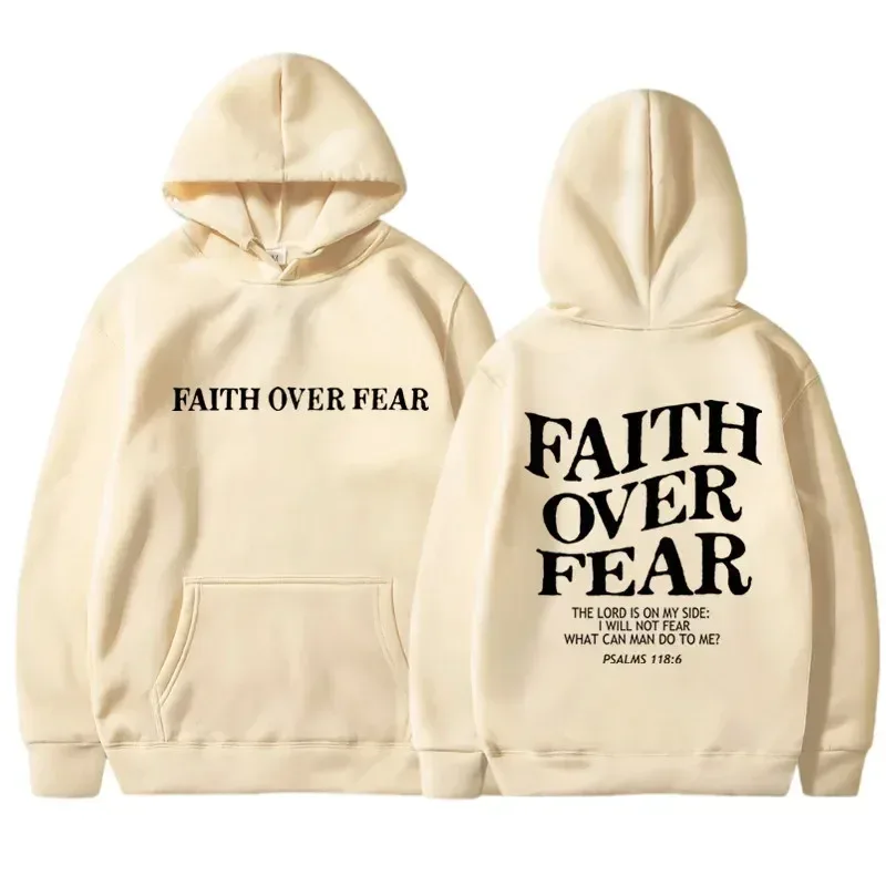 Print Hoodies for Men Women Casual Long Sleeve Hooded Sweatshirts Hip Hop Harajuku Hoodie Y2k Men Tops Hoodie — image 25