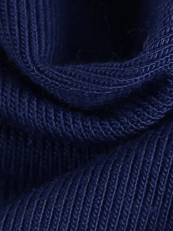 Roupa interior masculina calças triangulares pequenas u convexo modal fino estiramento sexy cintura baixa apertado cuecas laterais estreitas — image 6