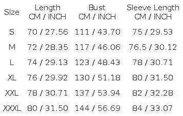 Men Fleece Stand Collar Sweatshirt Diagonal Zipper Arm Pocket Long Sleeve Loose Casual Pullover Autumn Winter Outdoor Tops — image 30