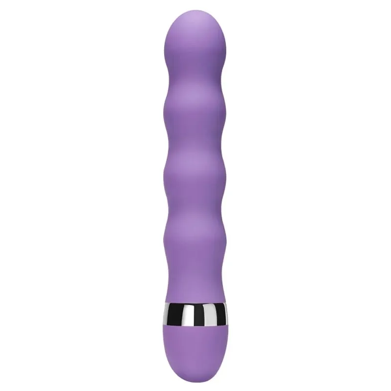Multi-speed G Spot Female Masturbators Vagina Vibrator Clitoris Anal Plug Butt Erotic Sex Toys for Woman Men Adults Dildos Toys — image 16