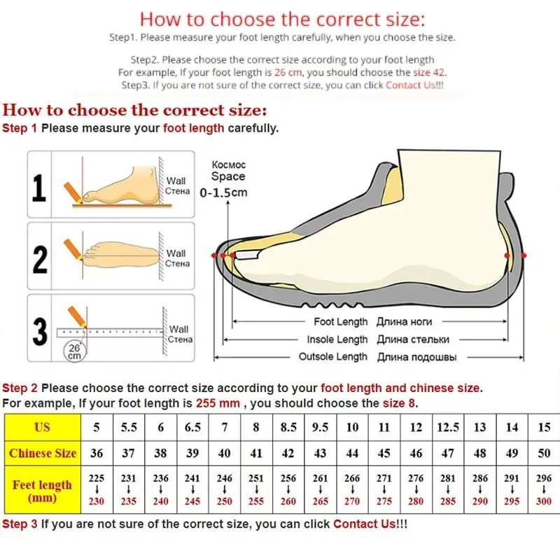 Four Seasons Thick and height-increasing sports shoes men's genuine leather mesh casual men's shoes trendy shoes