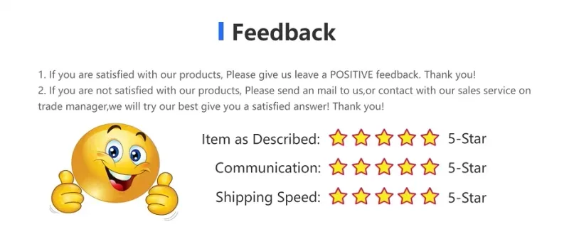 New Fashion Men's Women's Hoodies Spring Autumn Winter Casual Hoodies Sweatshirts Men Tops Solid Color Hoodie Sweatshirt Male — image 16