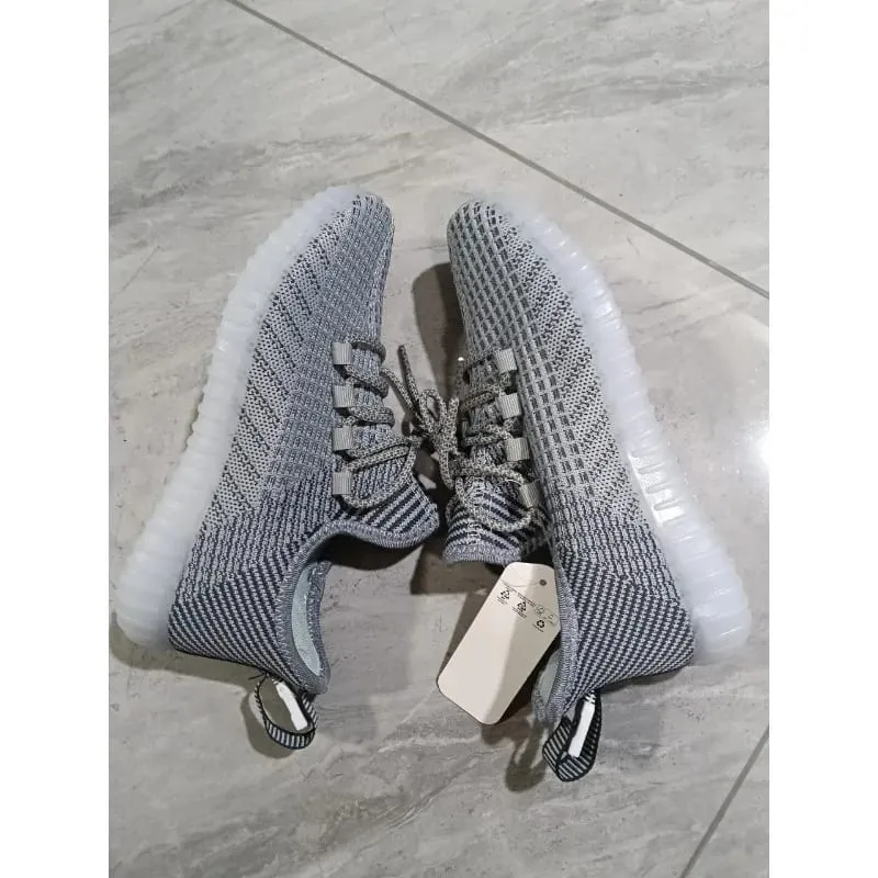 New Fashion Versatile Casual Shoes Sports Shoes Running Shoes High Quality Men's Lightweight Outdoor Light Shoes Men's Shoes — image 2
