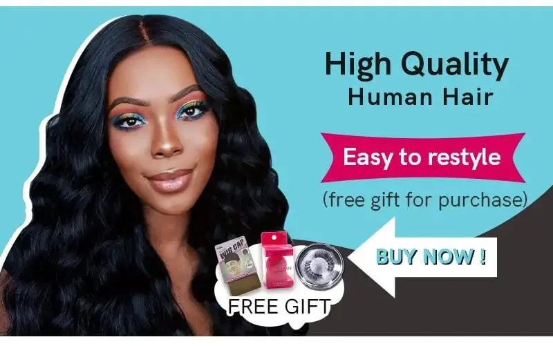 Water Wave Clip In Human Hair Extensions Wholesale Remy Virgin Curly Wavy Clip On Hair 8PC/Set 120g For Women Natural Hair Clips