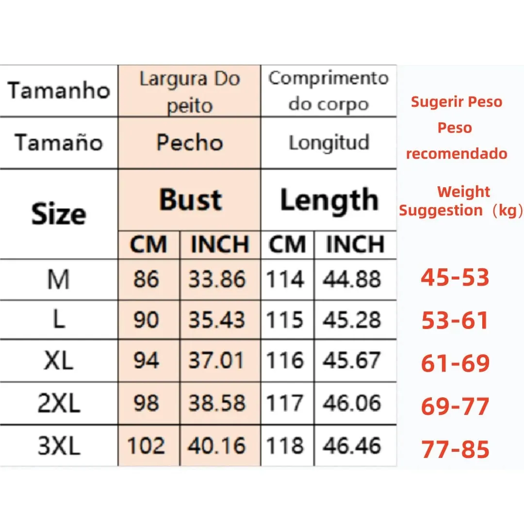Women Autumn Midi Dresses V-neck Preppy Style Elastic Long Sleeved Korean A-Line Sports Dress Black Vintage Ins Simple Y2K New — image 2