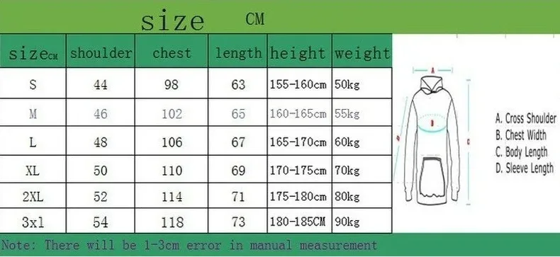 Y2K Anime Death Note Hoodies Yagami Light L·Lawliet Gothic Sweatshirt Men Women Clothing Fashion Long Sleeve Pullovers Streetwea — image 11