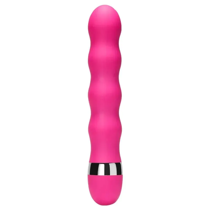 Mini Multi-speed Vibrator Intimate Female Vibration Sex Toys G Spot Vagina Dildo Vibrators Anal Butt Stimulater Sexy Erotic Shop — image 13