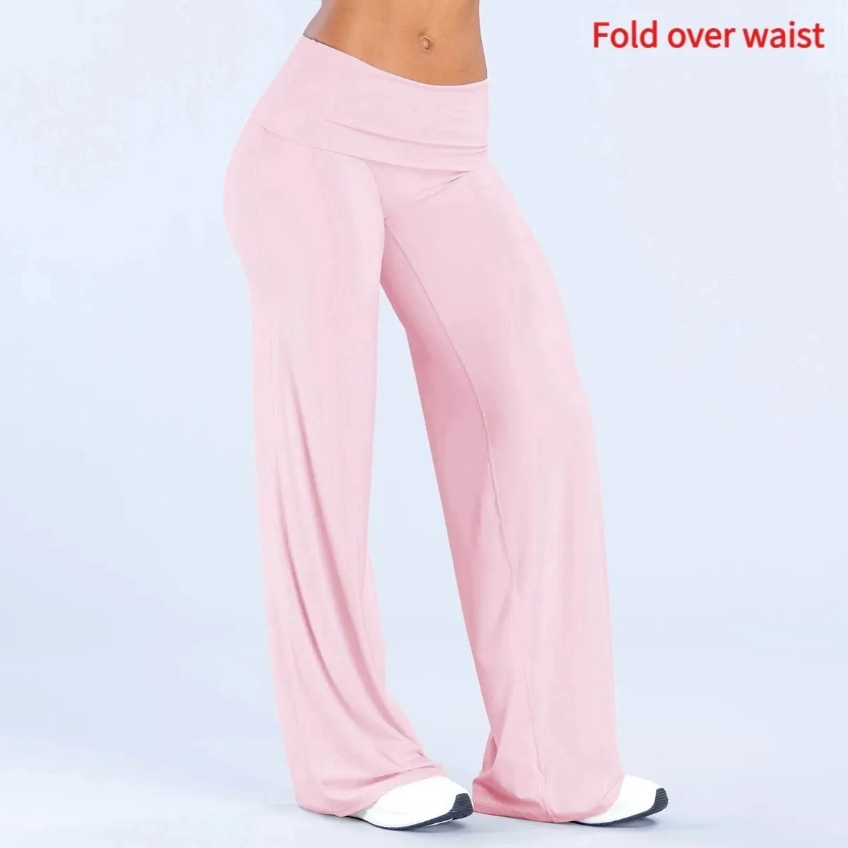 NO LOGO Double Shoulder Strap Sports Bra Fast-Drying Outdoor Running Fitness Top Backless Yoga Bra Women's — image 27