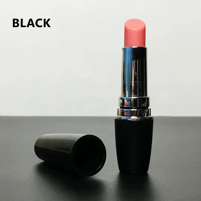 18 Powerful G Spot Vibrator Small Bullet Vibrators Mini Vibrating Egg Clitoris Stimulator Adult Sex Toys For Women Sex Toys Anal
