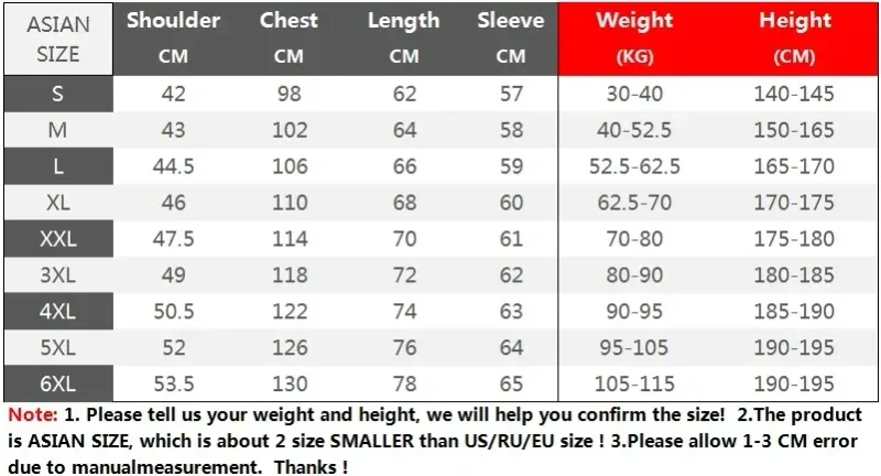 mens Cashmere hoodie men fleece hoodies mens sweatshirts male Lamb cashmere hoodies male oversized hoodie mens clothing hoodies — image 7