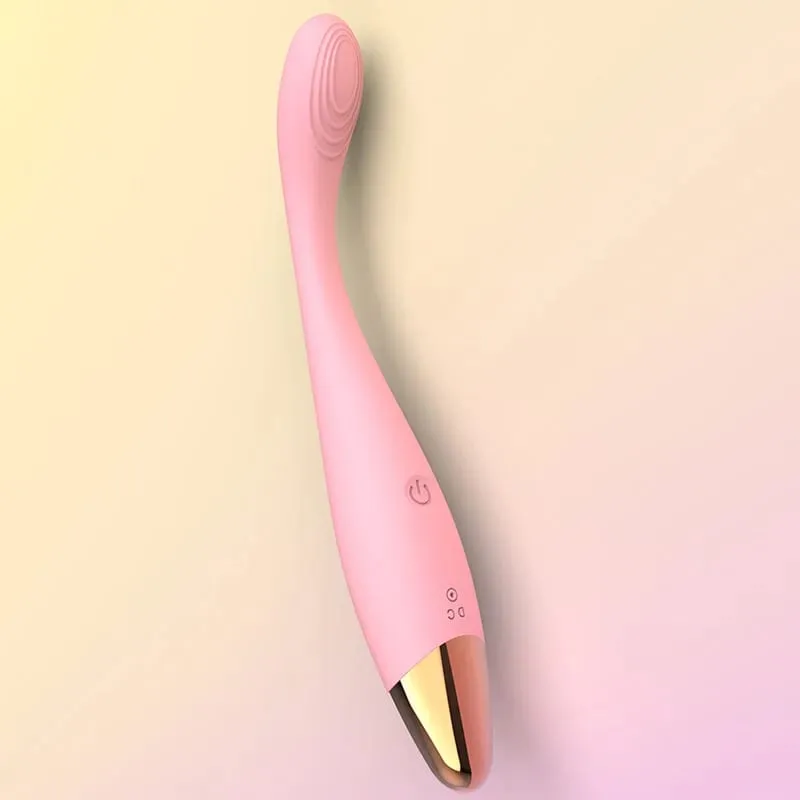 Sex Toys Vibrator Telescopic/Rabbit/Finger Digging G Spot Powerful vibrating AV Magic Wand Clitoris Stimulator Dildo Masturbator — image 8