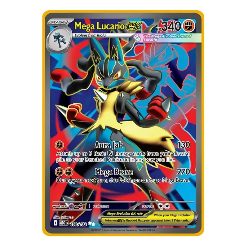 2026 NEW Pokemon Metal Card 10000 Points Arceus Charizard Super Card Golden English Mewtwo Vmax GX EX Anime Collection Card Gift — image 31