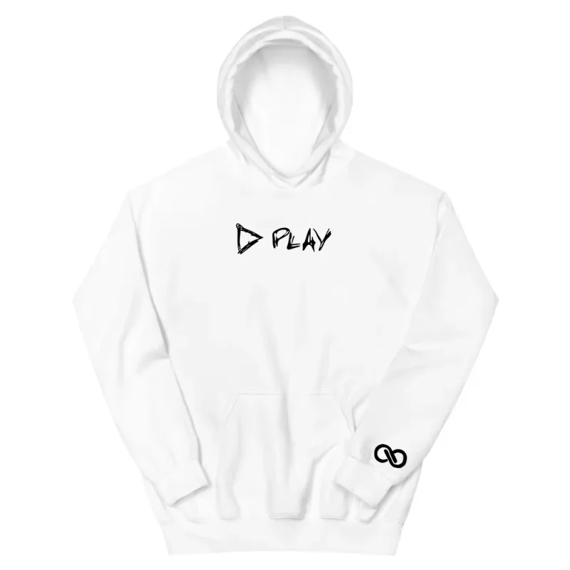 Ed Sheeran Play Album Hoodies Long Sleeve Casual Male Sweatshirts Fashion Printing Unisex Streetwear Grunge Mens Women Clothing — image 7