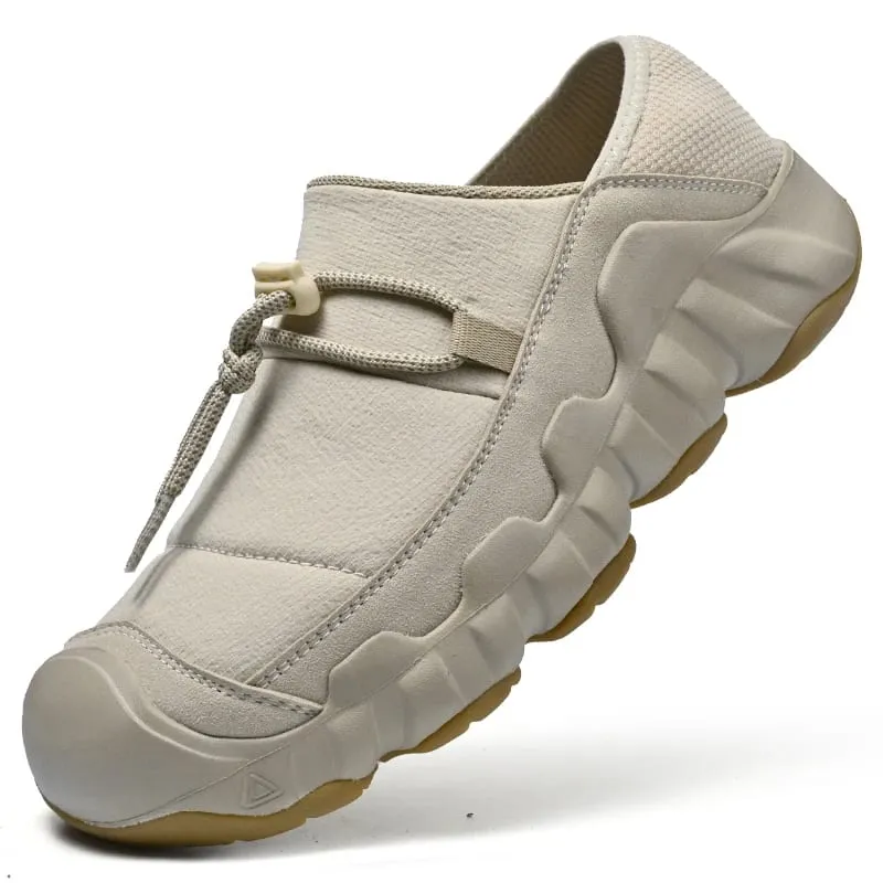 New Designers Classics Sneakers Fashion Brand Men's Shoes Outdoor Waterproof Men Walking Shoes Comfortable Men's Casual Shoes — image 8