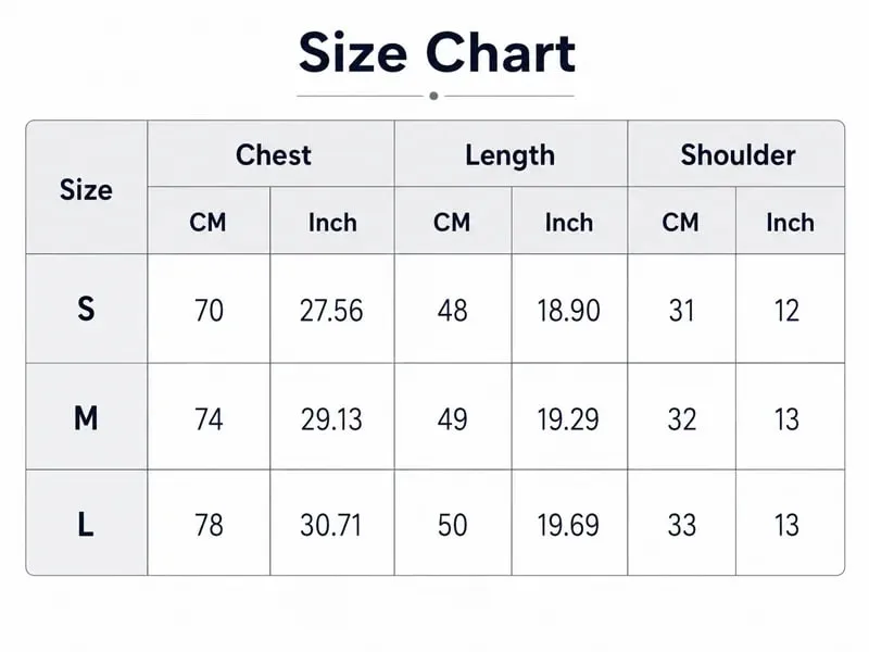 Women Lace Trim Camisole Top Cute Dog Embroidery Tank Top Y2K Slim Fit Crop Vest Vintage Sweet Fashion — image 8