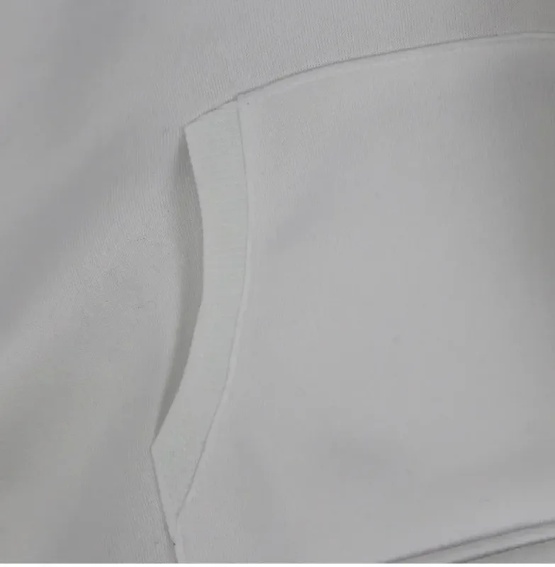 New Todoroki Shoto Print Anime Hoodie Fashion Women Men Casual Tops Autumn And Winter Sweatshirts Long Sleeve Harajuku Pullover — image 10