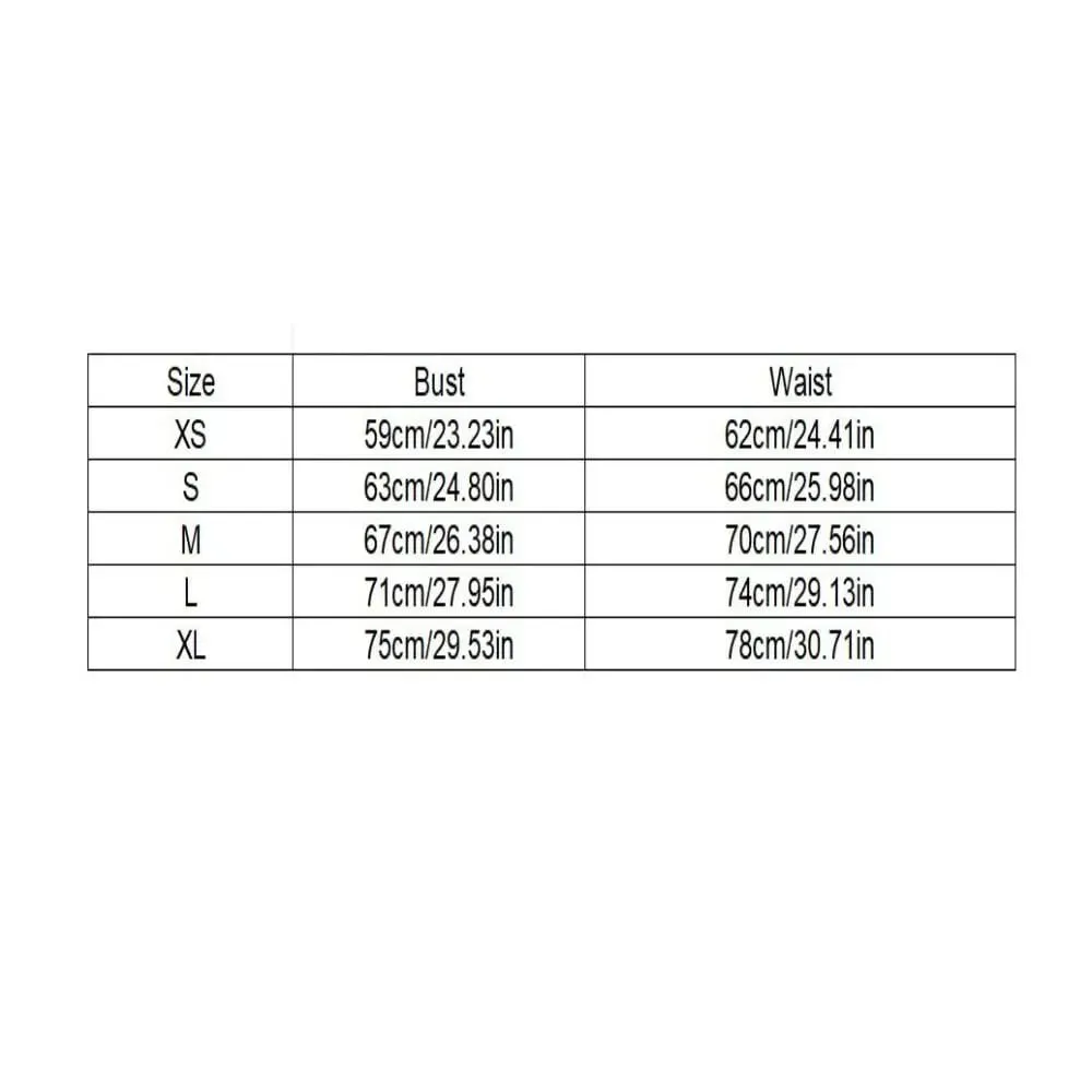 Sweet Furry Women's Underwear Mesh Transparent Wireless Lingerie Set Romantic Intimate Bow Decor Bra Panties Suit Christmas — image 6