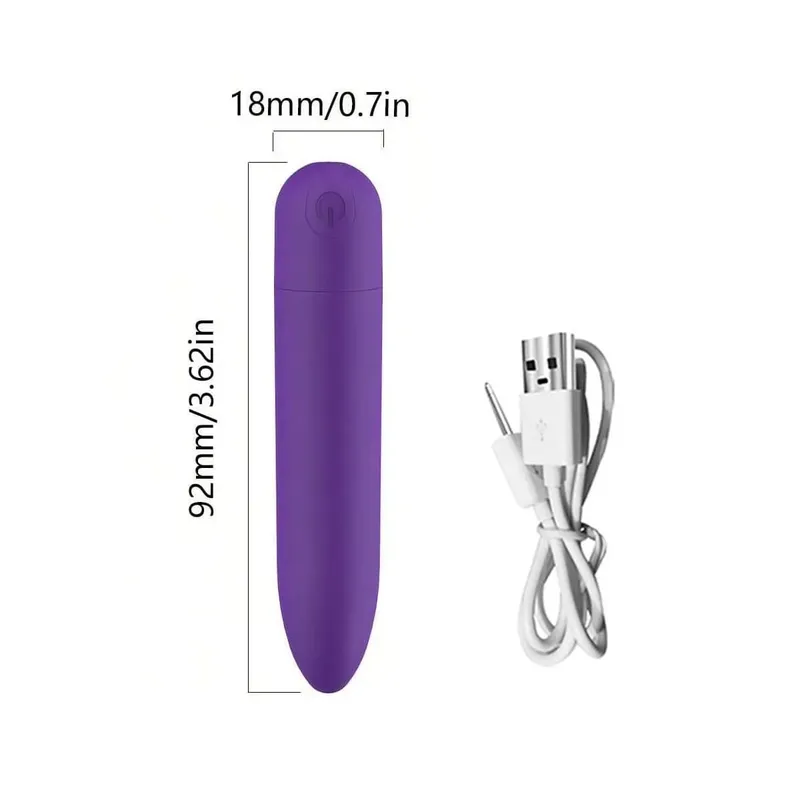 Vibrating Double Penetration Strap On Dildo Harness Adjustable Belt Dual Ended Anal Plug Sex Toy for Couples Remote Control A — image 22