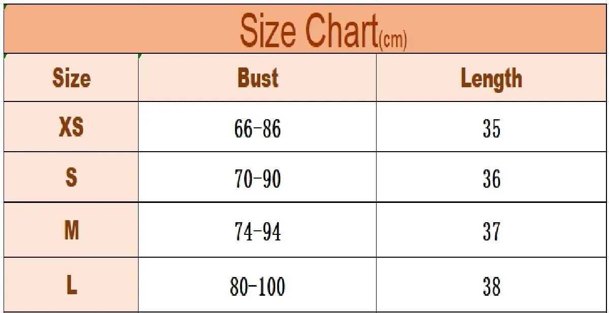 Sexy Schwarzer Halbtransparenter BH Mesh Push Up Bralet Damen Tube Top Korsett Bustier Weste Club Party Crop Top Elegante Dessous — image 6