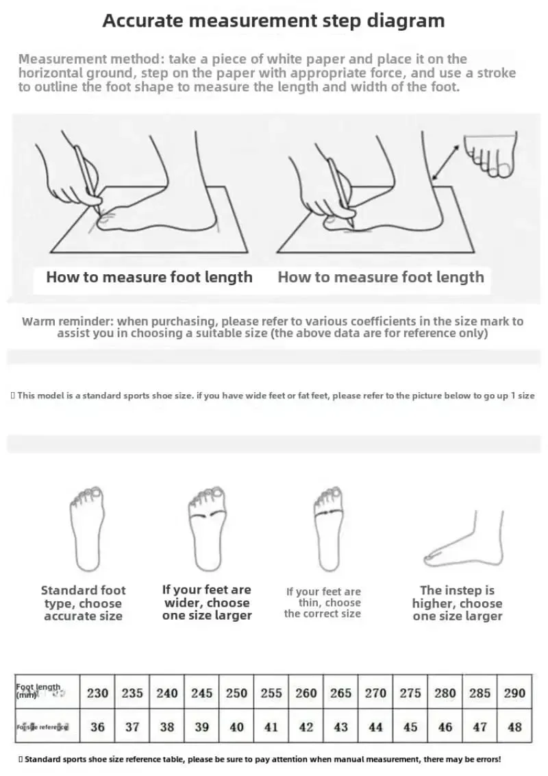 2026 New Student Running Shoes Summer Shock Absorb Rebound Cushion Sneakers Men Physical Training Sport Tenis Masculino