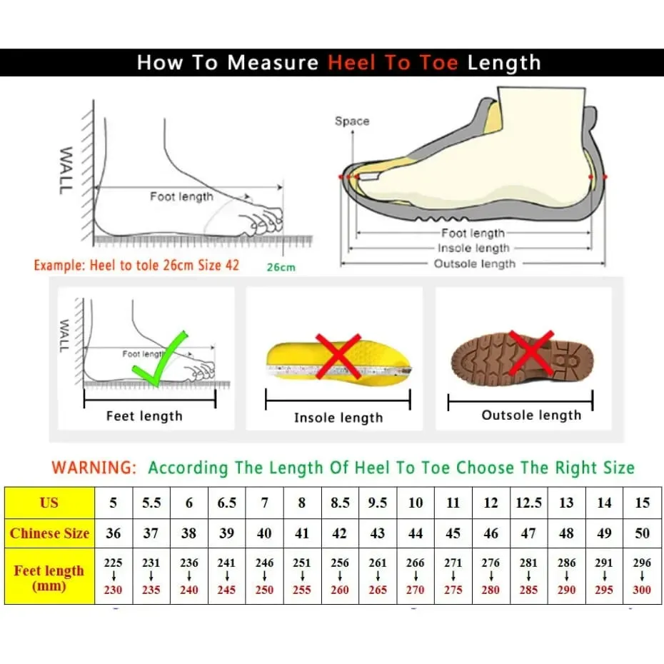 Running Shoes Carbon Board Speciality Marathon Men Sports Breathable Lightweight Women's Comfortable Athletic Nonskid Sneakers — image 7