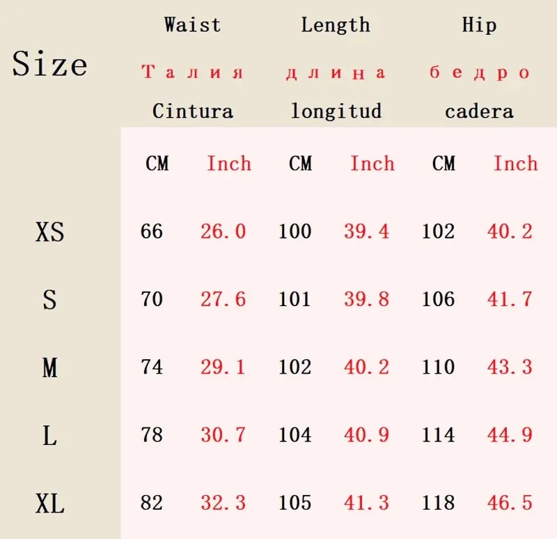 Unisex Curved Blade Baggy Jeans Street Black Raw Denim Oversized Wide Leg Banana Pants Vintage Minimalist Hip Hop Denim Trousers — image 7